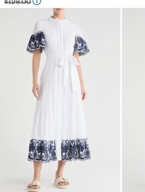 Love By Design | Dresses | Slinky Halter Maxi Dress | Poshmark